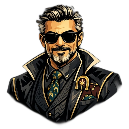 Professor Smith