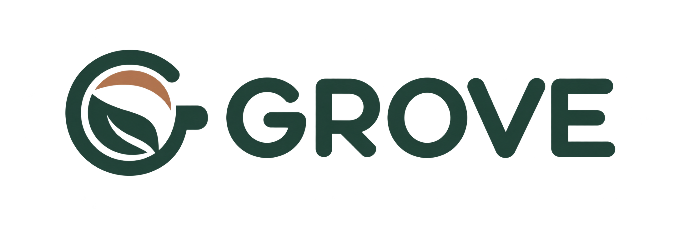 GROVE