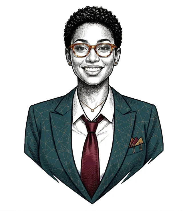 Sociologist Smith