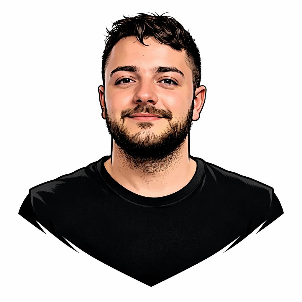 Alessandro Scire Calabrisotto